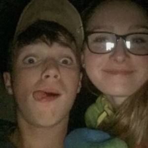 Meet your Posher, Carli